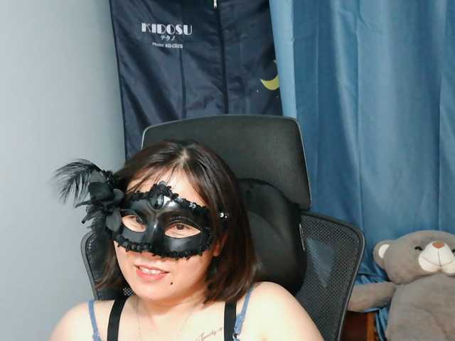 girl30slutty