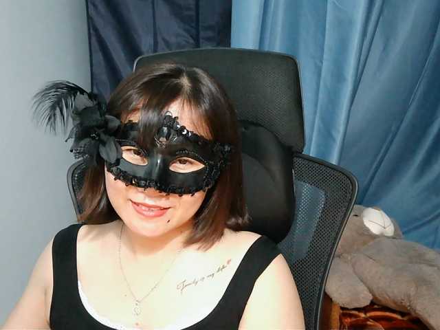 girl30slutty