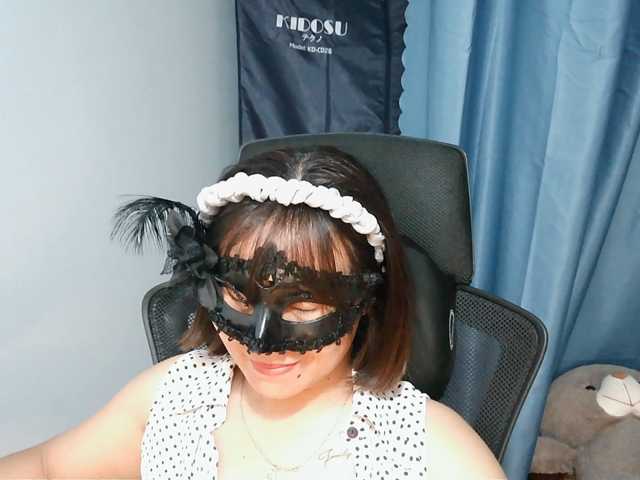 girl30slutty