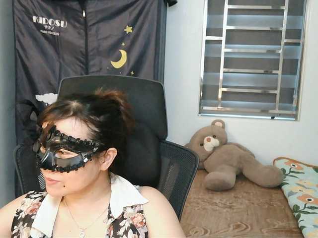 girl30slutty