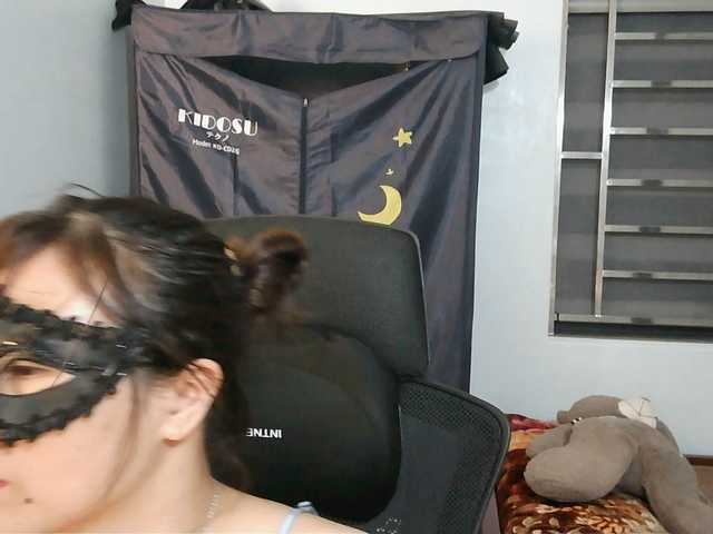 girl30slutty online