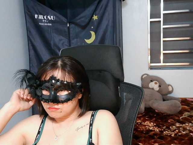 girl30slutty
