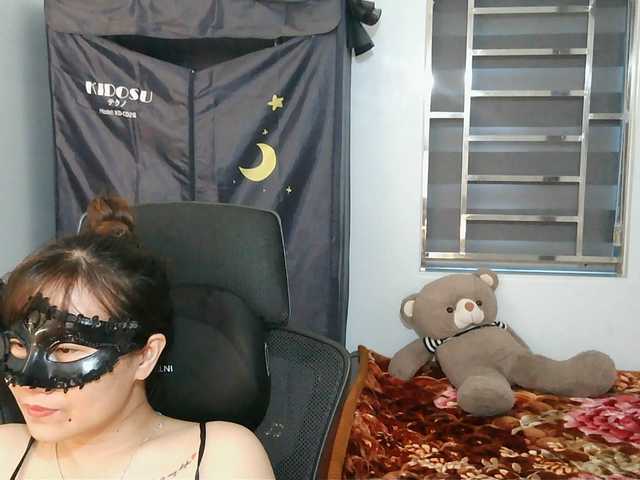 girl30slutty
