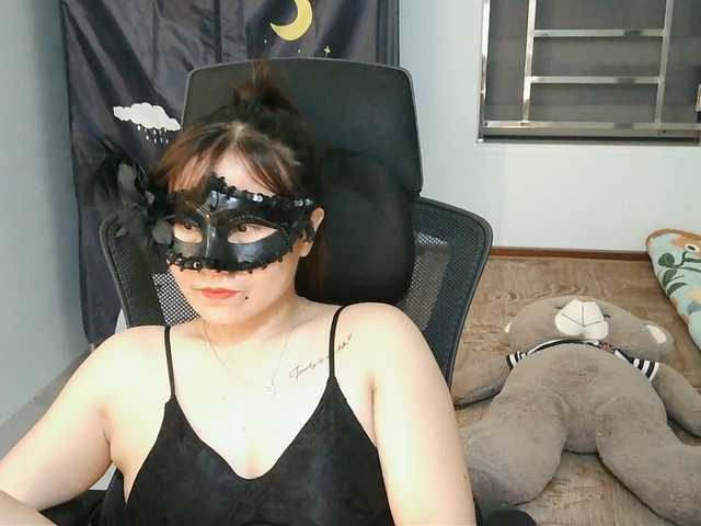 girl30slutty