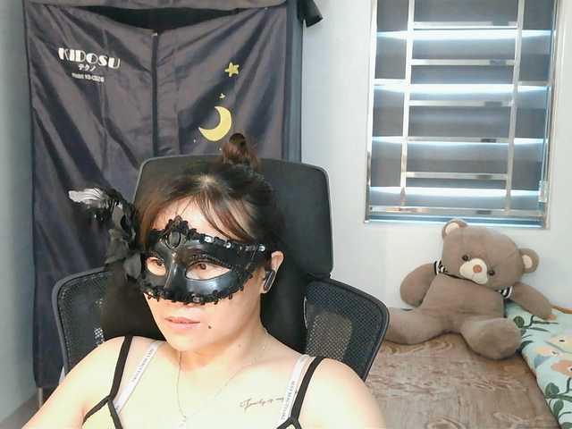 girl30slutty