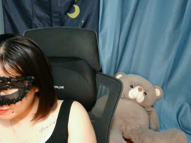 girl30slutty