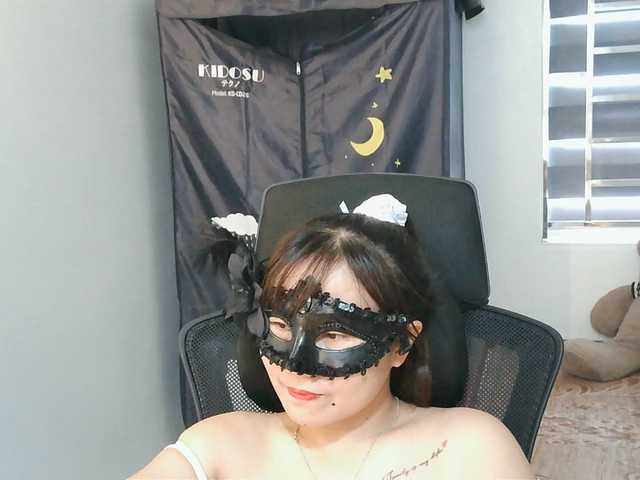 girl30slutty live sex show
