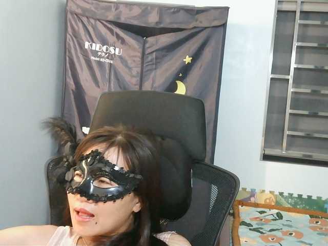girl30slutty