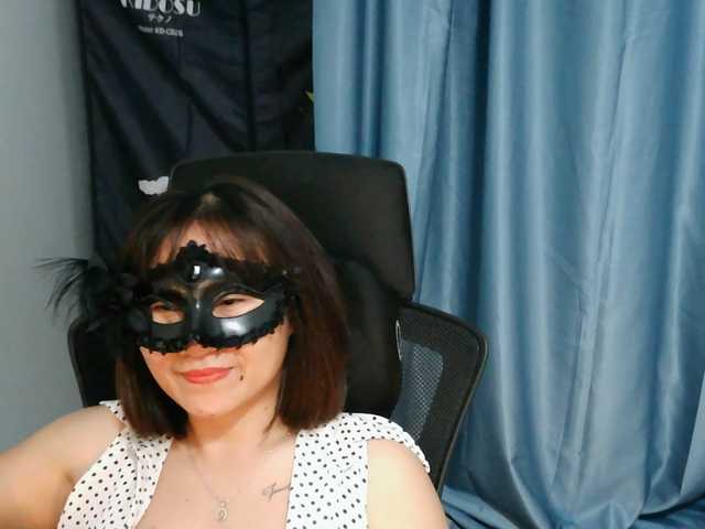 girl30slutty live cam