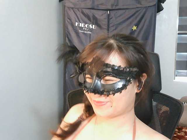 girl30slutty