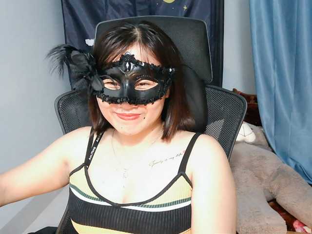 girl30slutty