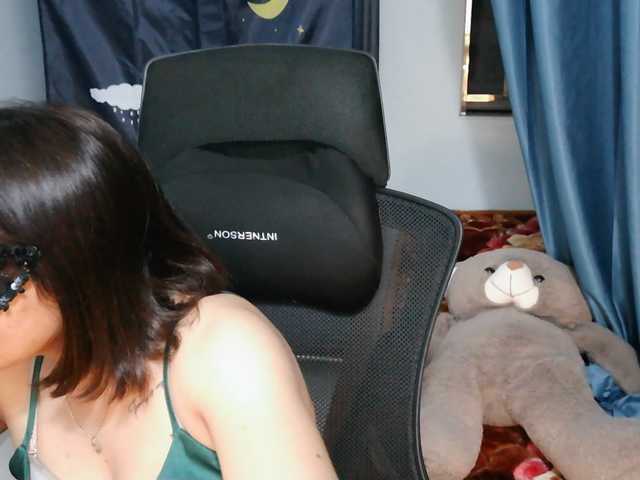 girl30slutty