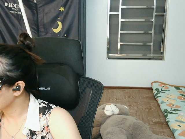 girl30slutty