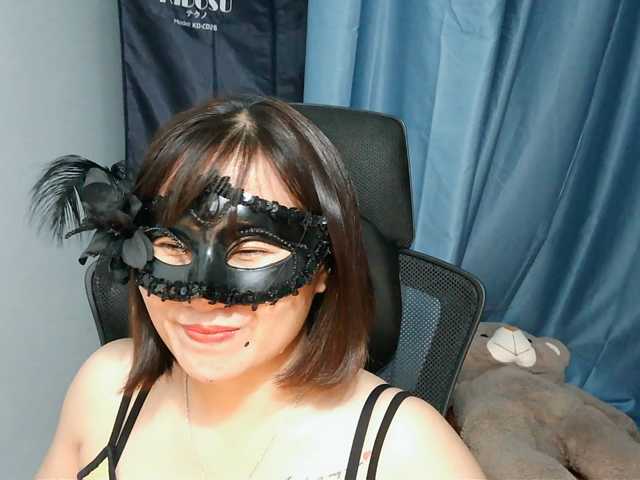 girl30slutty