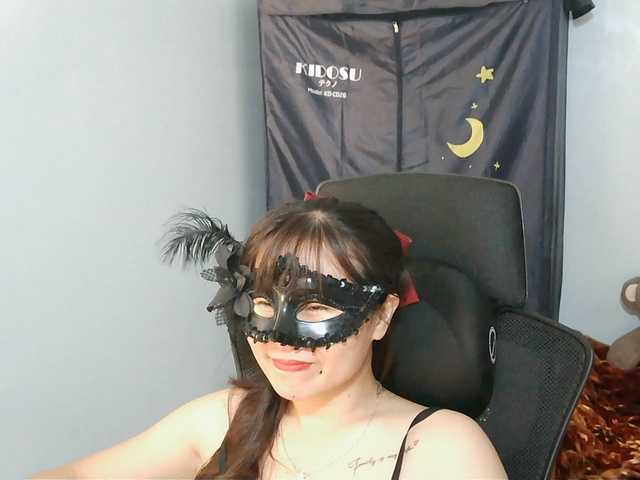 girl30slutty online