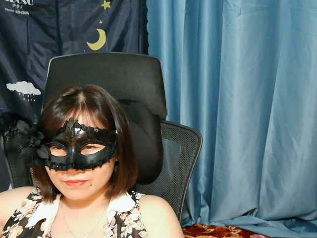 girl30slutty