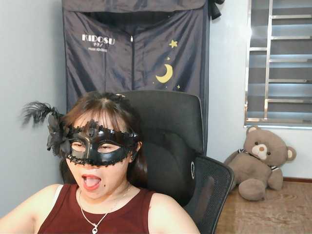 girl30slutty
