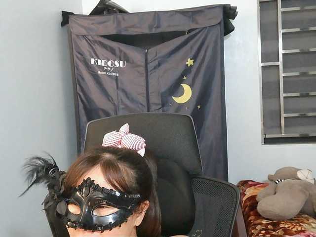 girl30slutty