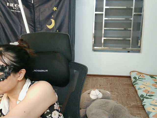 girl30slutty