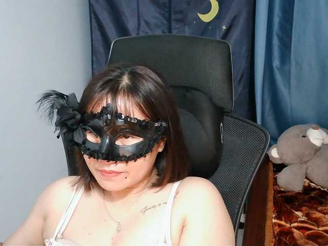 girl30slutty