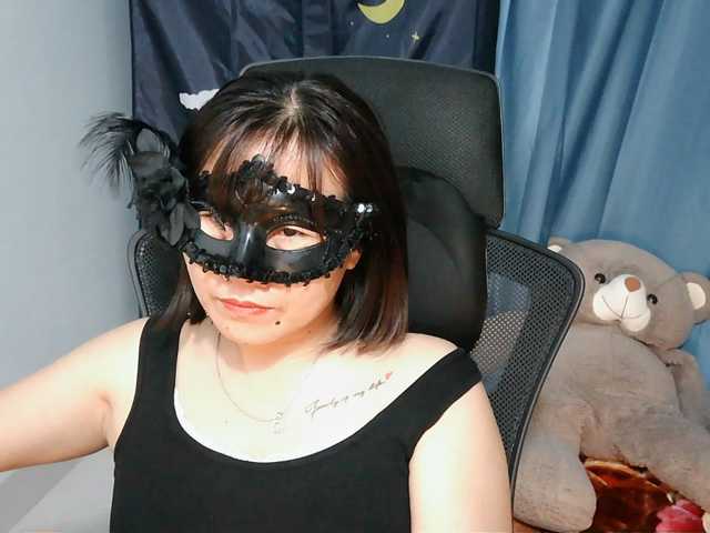 girl30slutty