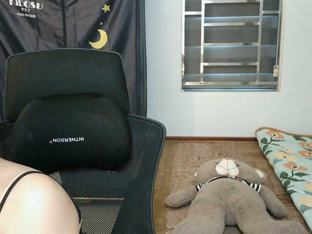 girl30slutty