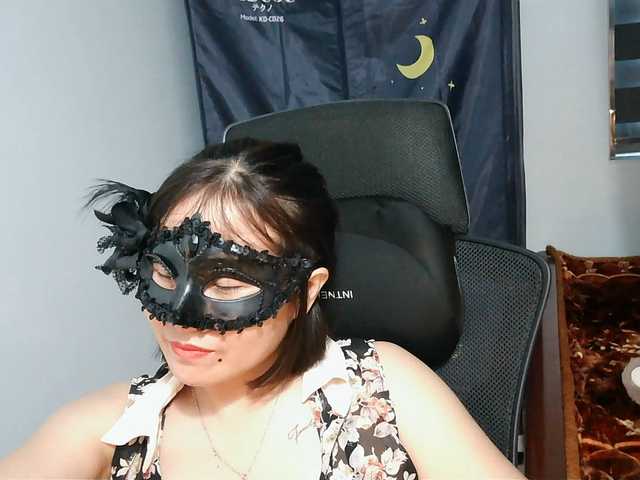 girl30slutty