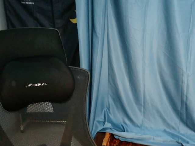 girl30slutty live cam on BongaCams