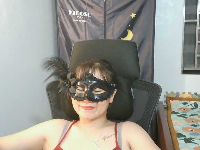 girl30slutty