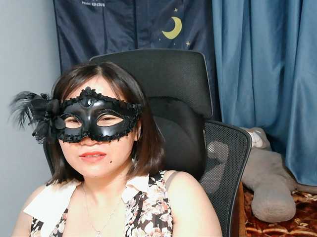 girl30slutty