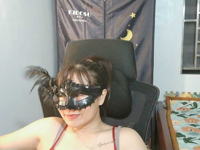 girl30slutty