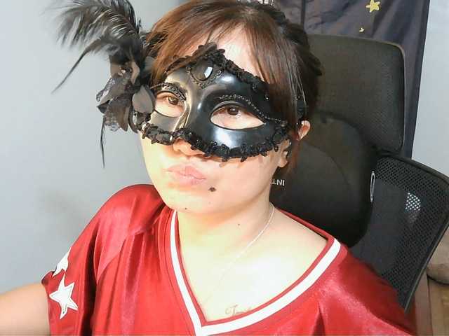 Girl30slutty