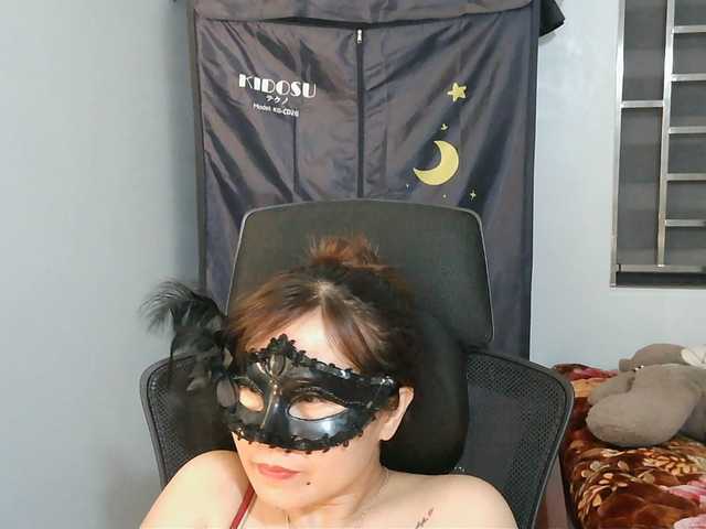 girl30slutty