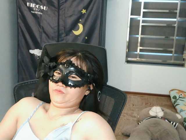 girl30slutty