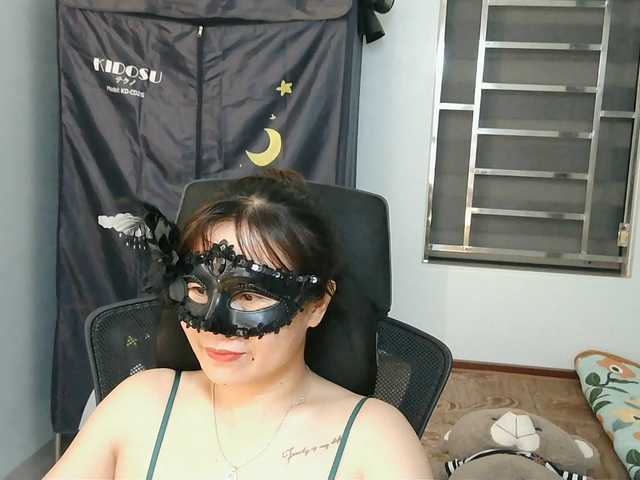 girl30slutty