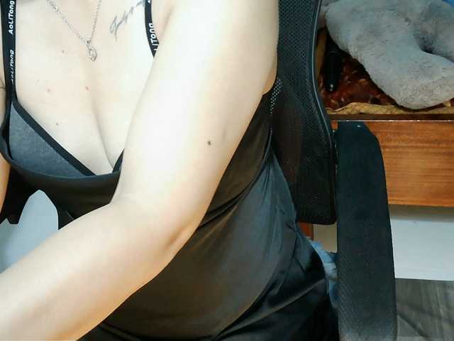 girl30slutty
