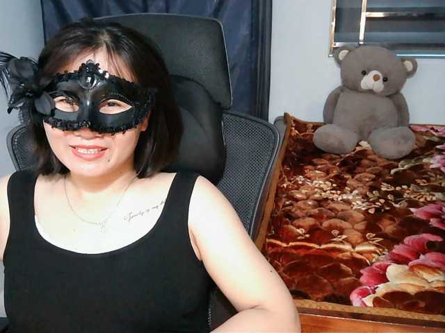 girl30slutty