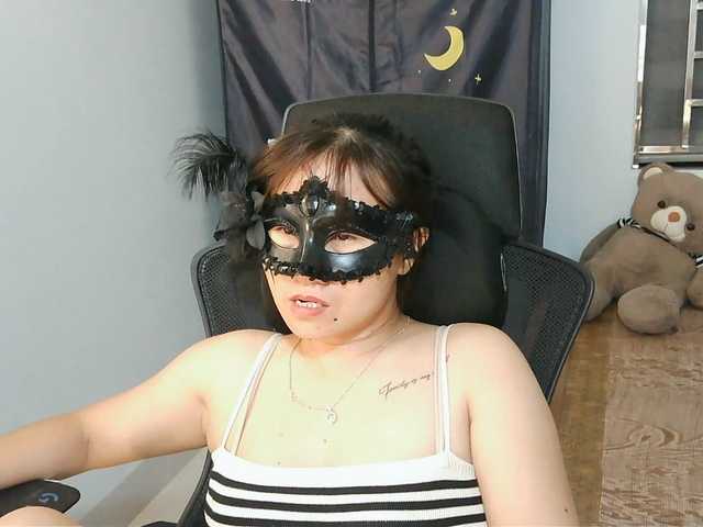 Preview of girl30slutty