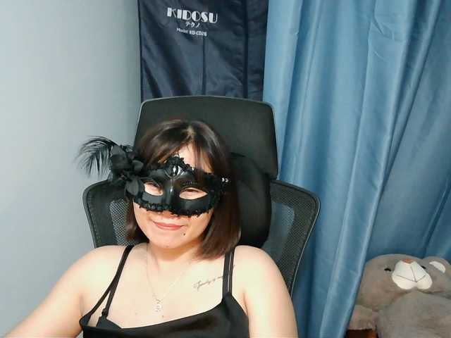 girl30slutty live cam