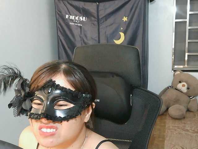 girl30slutty cam belle