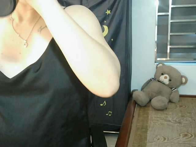 girl30slutty cam belle