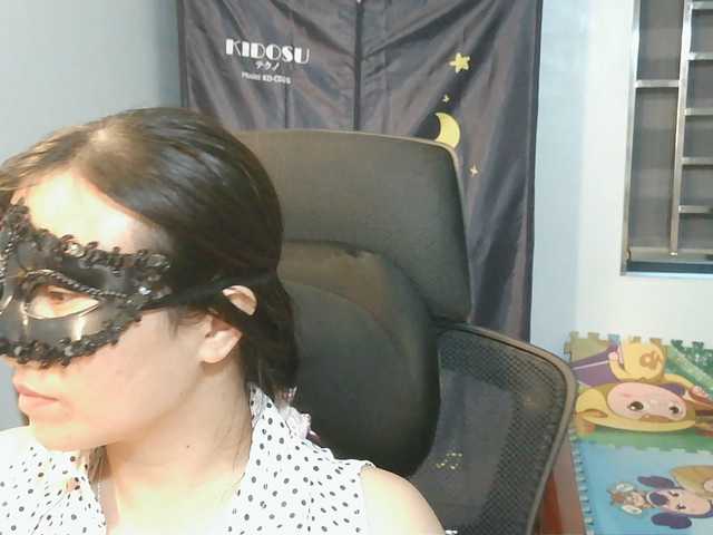 girl30slutty's BongaCams show and profile