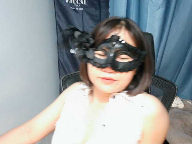 girl30slutty