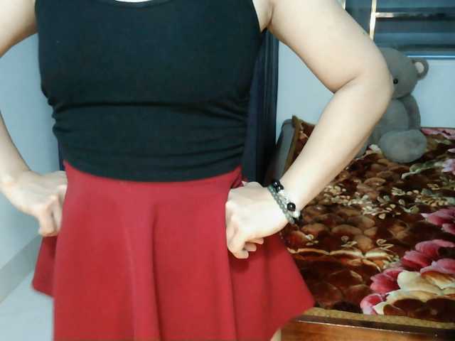 girl30slutty
