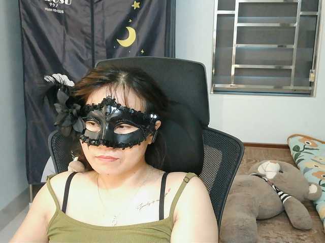 girl30slutty