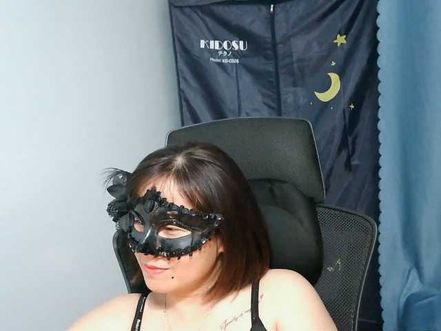 girl30slutty