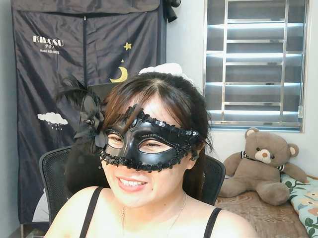 girl30slutty