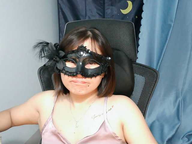 girl30slutty