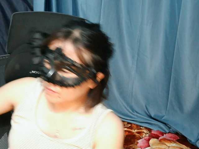 girl30slutty live cam on BongaCams