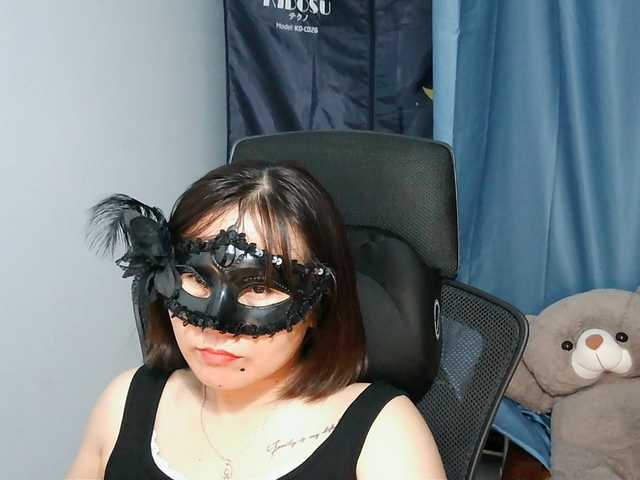girl30slutty